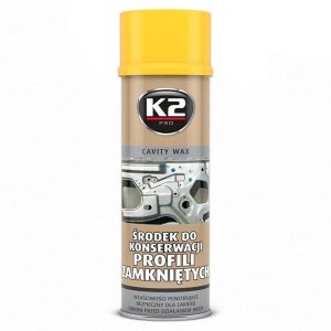 K2-SRODEK DO KONS. PROF. ZAMKNIETYCH