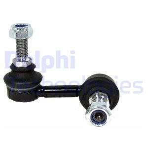 LACZNIK STAB.NISSAN ALMERA TINO PRAWY