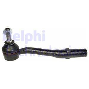 KONCOWKA DR.KIER.LEWA CITROEN C3/DS3