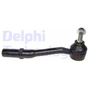 KONCOWKA DR.KIER.PRAWA CITROEN C3/DS3