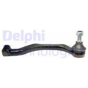 KONCOWKA DR.KIER.MINI ONE PR