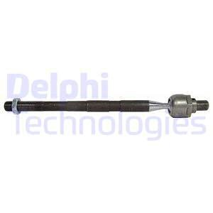 DRAZEK KIER.OPEL ASTRA J