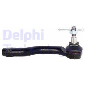 KONCOWKA DR.KIER.MAZDA 2 PR