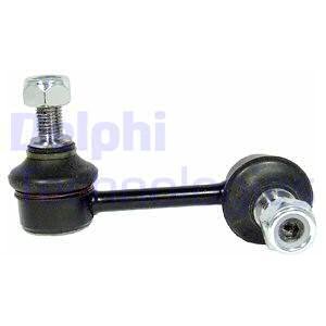 LACZNIK STAB.PEUGEOT 4007 TYL LE