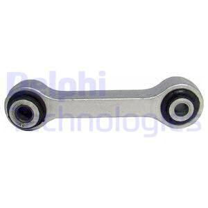 LACZNIK STAB.AUDI A5 PRZOD