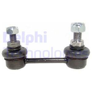 LACZNIK STAB.NISSAN PRIMERA P12 TYL