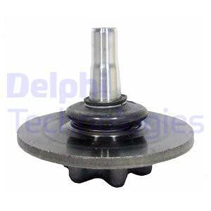 SWORZEŃ WAHACZA OPEL MOVANO DELPHI TC2376 