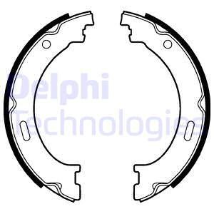 SZCZEKI HAM.JEEP GRAND CHEROKEE RECZNY