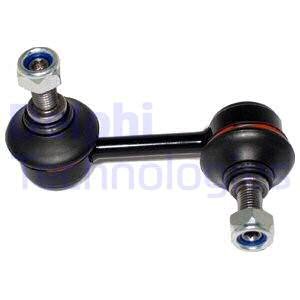 LACZNIK STAB.DAEWOO/CHEVROLET