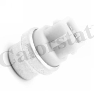 WLACZNIK WENT. CHLODNICY