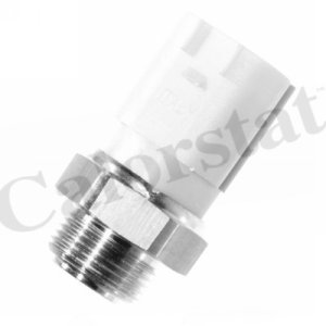 WLACZNIK WENT.CHLOD. AUDI/VW 1.6-1.9TDI