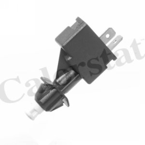 WLACZNIK SWIATLA STOP