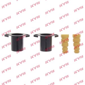 OSLONY I ODBOJE KYB 910102 