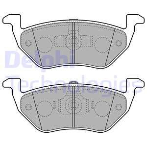 KLOCKI HAM.TYL MAVERICK