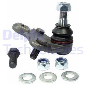 SWORZEN WAH.AVENSIS 03- L=P