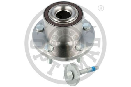 PIASTA PRZEDNIA FORD MONDEO 07-