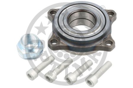 PIASTA PRZEDNIA ALFA 156