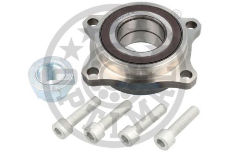 PIASTA PRZEDNIA ALFA 156