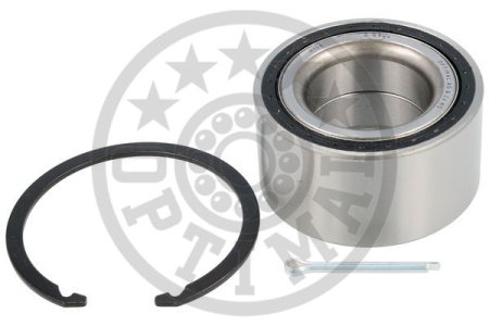 ZESTAW LOZYSK HYUNDAI I30