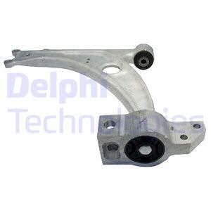 WAHACZ DELPHI TC2161 VW PASSAT,TIGUAN 05