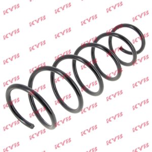 SPREZYNA PRZOD GRANDE PUNTO 1.9D