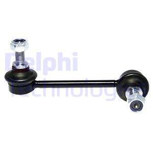 DRAZEK STAB.HONDA ACCORD 98- TYL LEWY