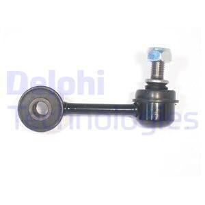 LACZNIK STAB.TYL MAZDA 6 KOMBI