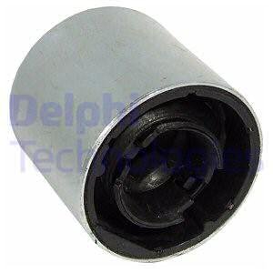 TULEJA WAHACZA MINI TYLNA DELPHI TD750W 