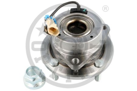 PIASTA PRZEDNIA CHEVROLET EPICA