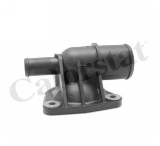 KROCIEC CHLODZENIA CITROEN 1.9 D/TD