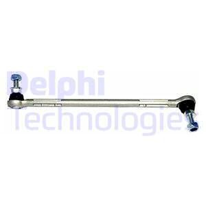 LACZNIK STAB.BMW 1/3 04- PRAWY