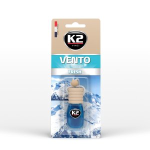 K2-ZAPACH VENTO FRESH BUTE