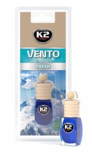 K2-ZAPACH VENTO FRESH BUTE