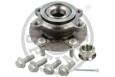 PIASTA PRZEDNIA NISSAN QASHQAI