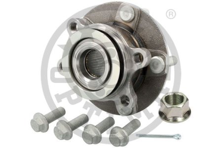 PIASTA PRZEDNIA NISSAN QASHQAI