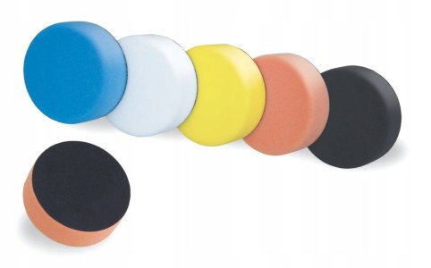 BOLL-GABKA DO POLER. NA RZEP CZARNA