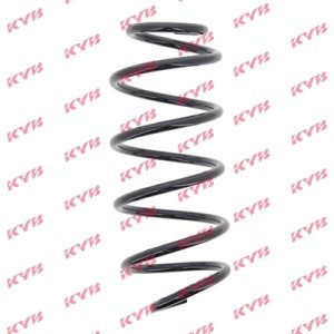 SPREZYNA PRZOD PEUGEOT 308 2.0HDI