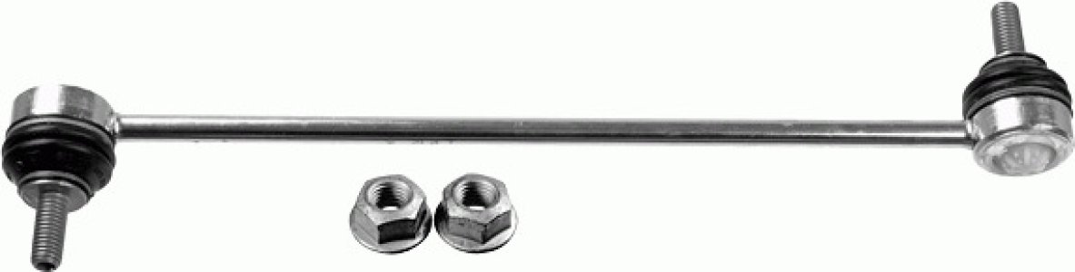 Reperaturka zacisku hamulcowego FRENKIT 234938 