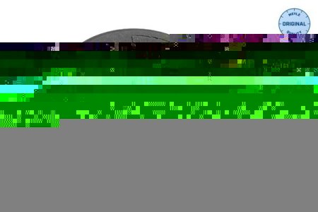 ŁOŻYSKO PODUSZKI AMORT. SKODA P. FELICIA/FAVORIT