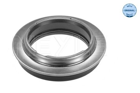 ŁOŻYSKO PODUSZKI AMORT. VW T5