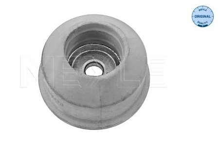 PODUSZKA AMORT. VW P. PASSAT