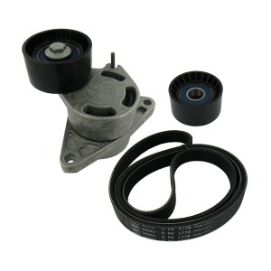 Zestaw paska klinowego SKF VKMA 36097 