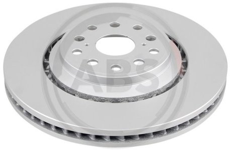 Tarcza hamulcowa A.B.S. 18190 4351650010