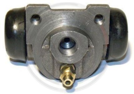 Cylinderek hamulcowy A.B.S. 2846 7734997