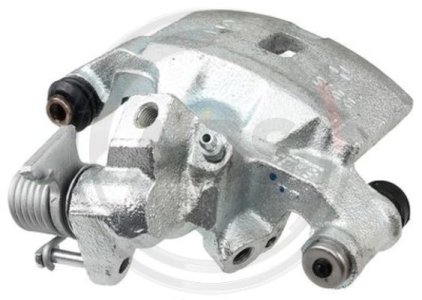 Zacisk hamulcowy A.B.S. 721422 4773012470