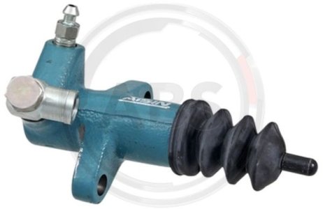 Wysprzęglik A.B.S. 71100 MD728992