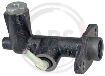 Pompa sprzęgła A.B.S. 71334 0S08941400