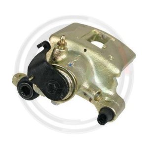 Zacisk hamulcowy A.B.S. 623982 6025308764