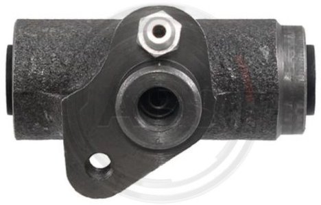 Cylinderek hamulcowy A.B.S. 2812 830047008