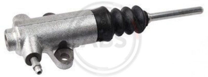 Wysprzęglik A.B.S. 41996 2958907